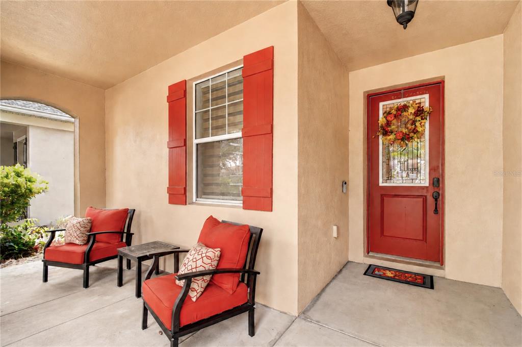 Property for sale at 6806 MUNCASTER COURT, TAMPA, FL, 33625