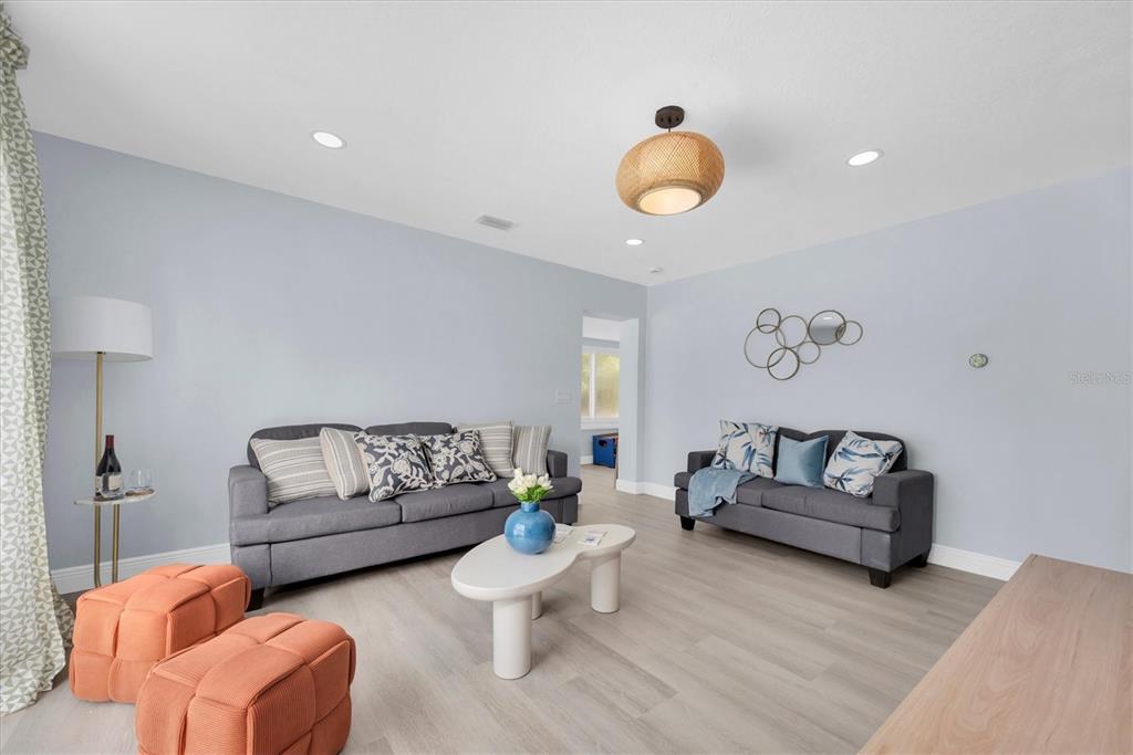 Property for sale at 4000 46TH STREET N, ST PETERSBURG, FL, 33714