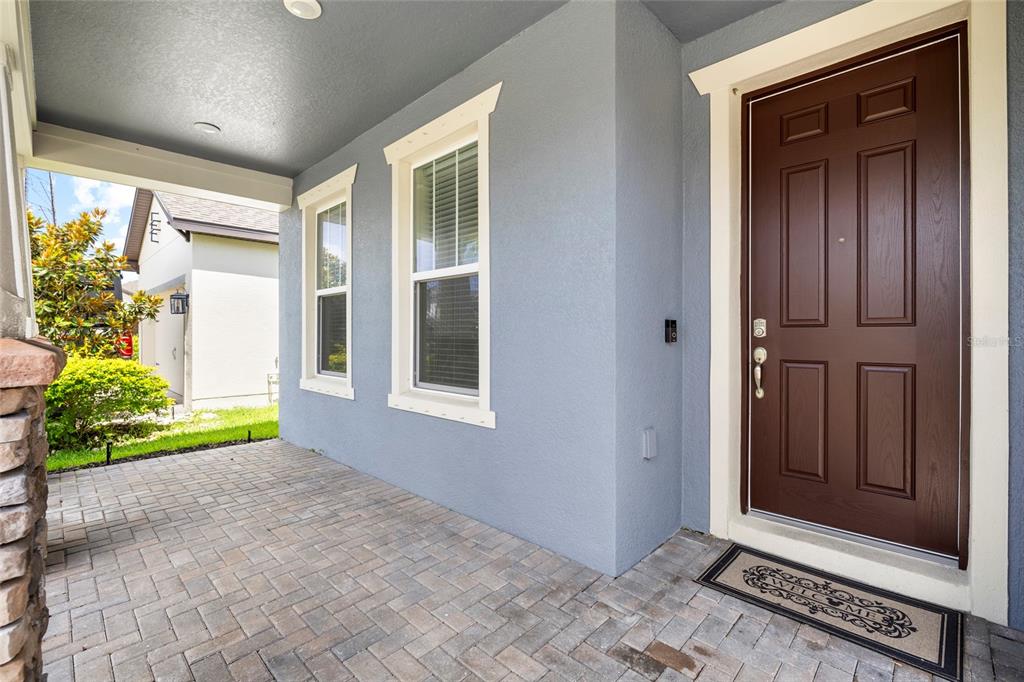 Property for sale at 11641 SWEET TANGERINE LANE, TAMPA, FL, 33626