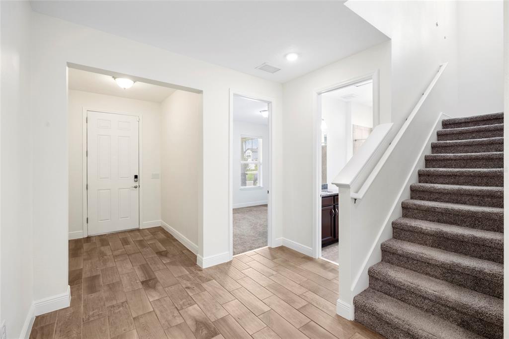 Property for sale at 11641 SWEET TANGERINE LANE, TAMPA, FL, 33626