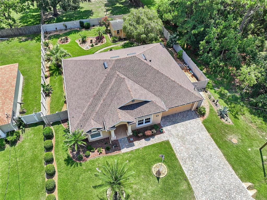 Property for sale at 30 LUDLOW LANE W, PALM COAST, FL, 32137