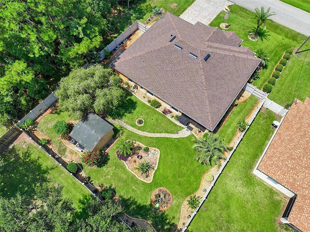 Property for sale at 30 LUDLOW LANE W, PALM COAST, FL, 32137