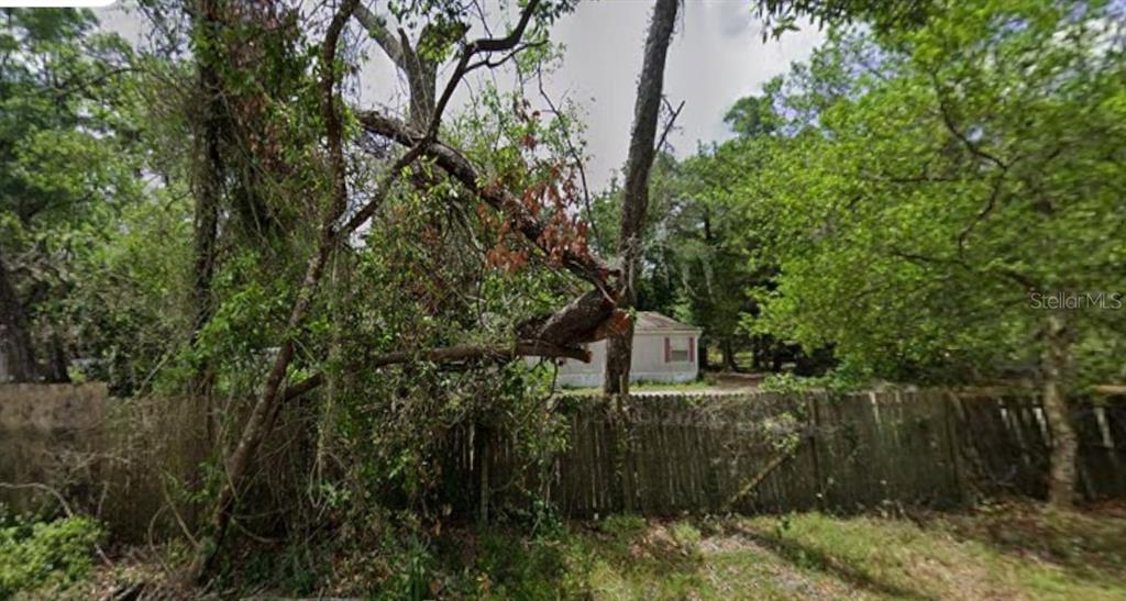 Property for sale at 9275 CR 622, BUSHNELL, FL, 33513