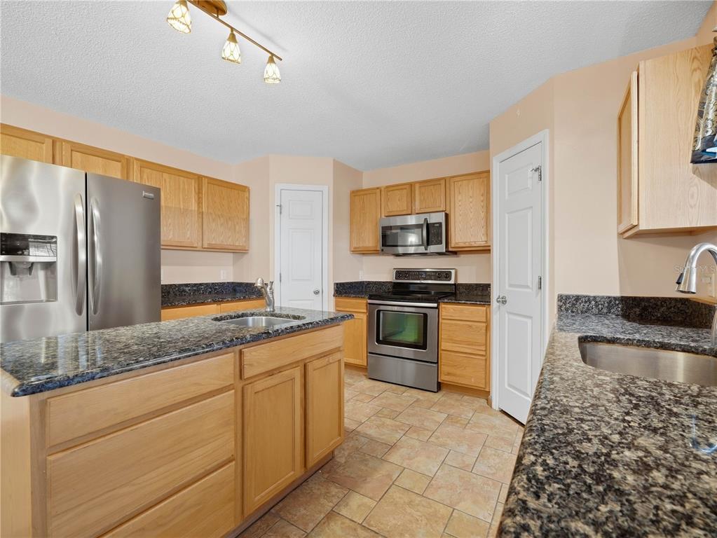 Property for sale at 5809 WINDRIDGE DRIVE, WINTER HAVEN, FL, 33881