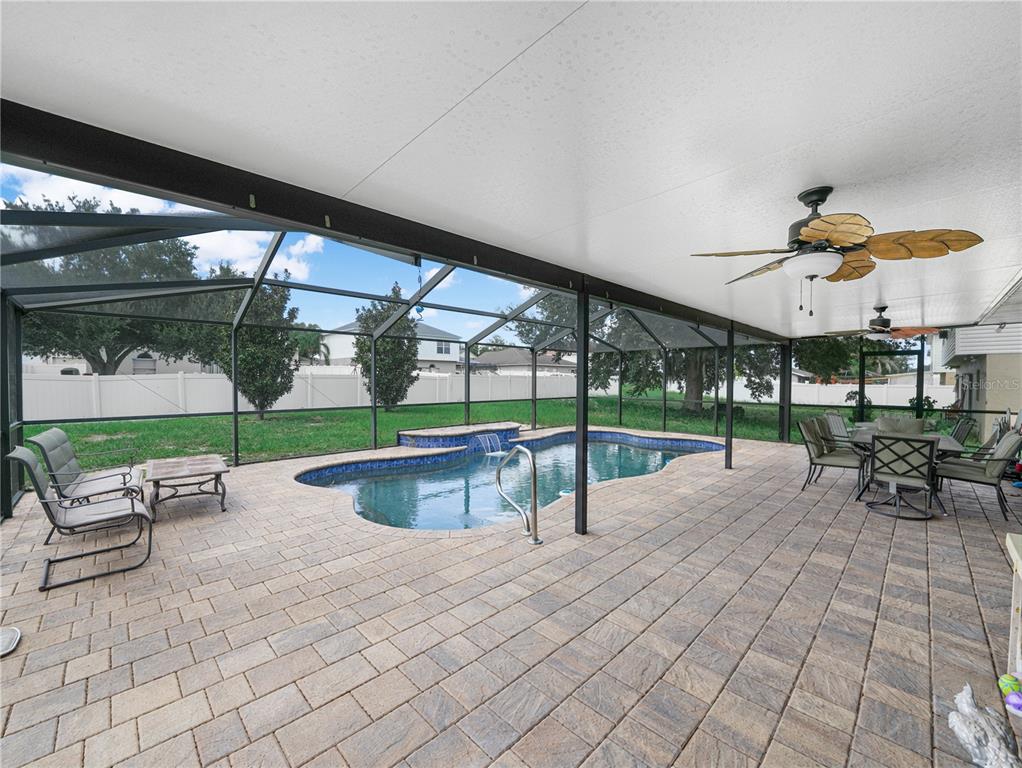 Property for sale at 5809 WINDRIDGE DRIVE, WINTER HAVEN, FL, 33881