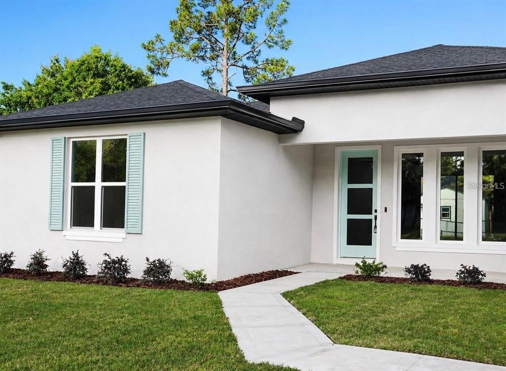 Property for sale at 14 RENSHAW DRIVE, PALM COAST, FL, 32164