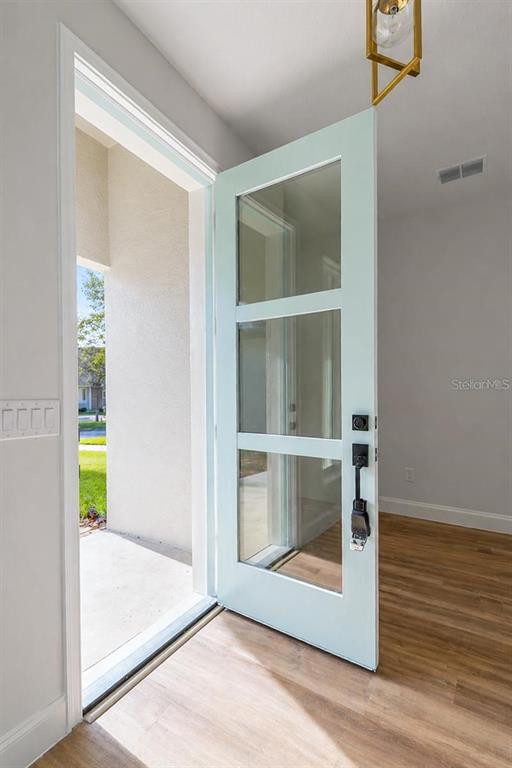 Property for sale at 14 RENSHAW DRIVE, PALM COAST, FL, 32164