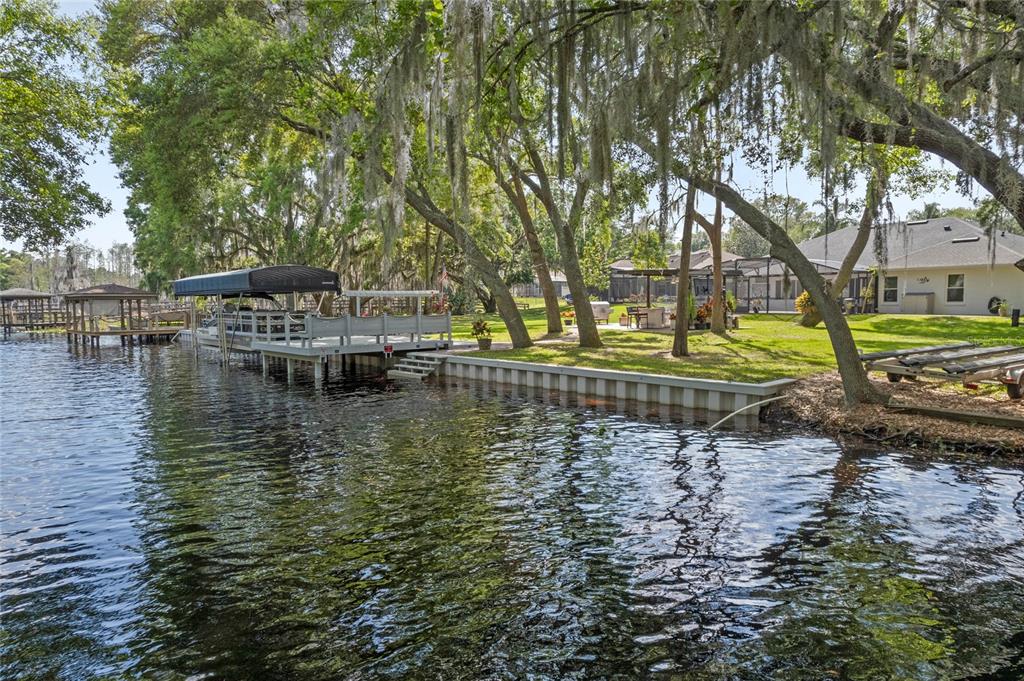 Property for sale at 11516 LYONS COURT, CLERMONT, FL, 34711