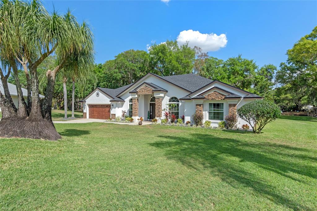Property for sale at 11516 LYONS COURT, CLERMONT, FL, 34711