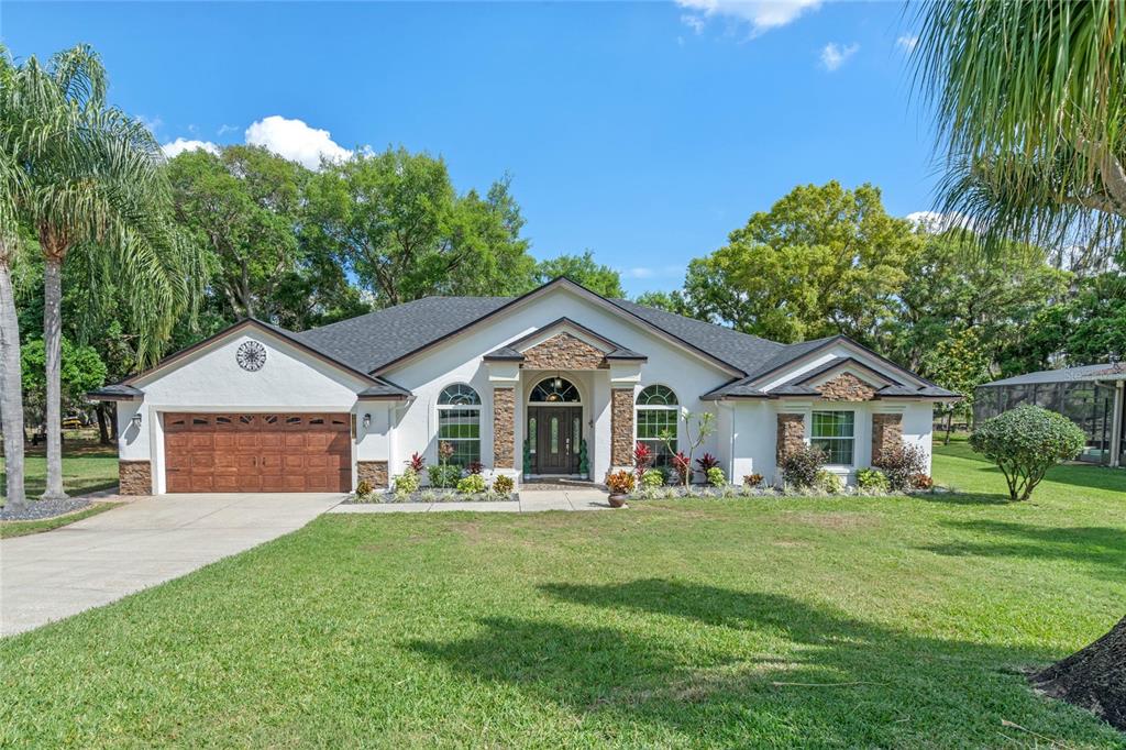 Property for sale at 11516 LYONS COURT, CLERMONT, FL, 34711