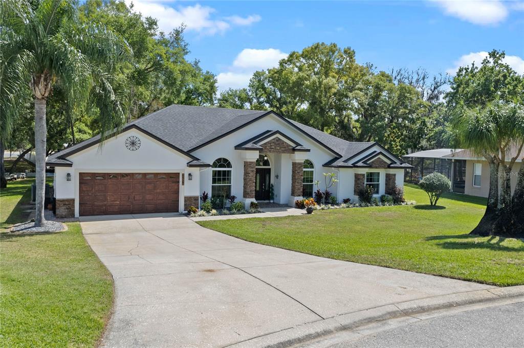 Property for sale at 11516 LYONS COURT, CLERMONT, FL, 34711