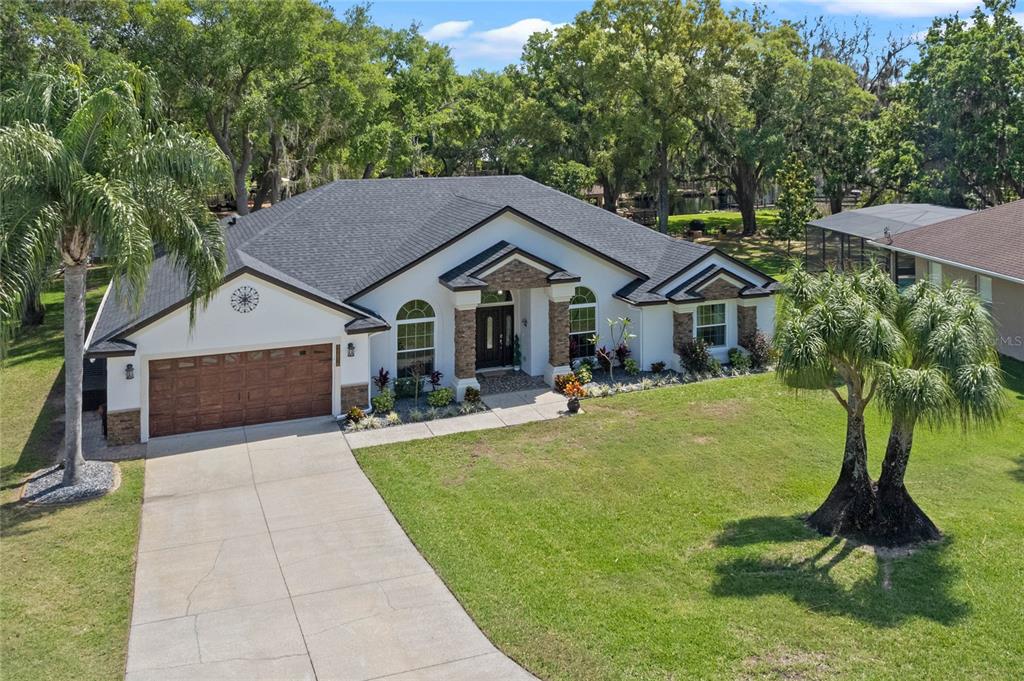 Property for sale at 11516 LYONS COURT, CLERMONT, FL, 34711