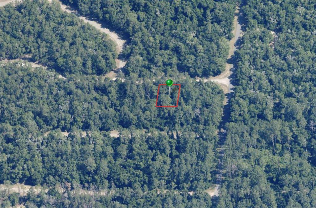 Property for sale at 928 E PANAMA DRIVE, CITRUS SPRINGS, FL, 34434