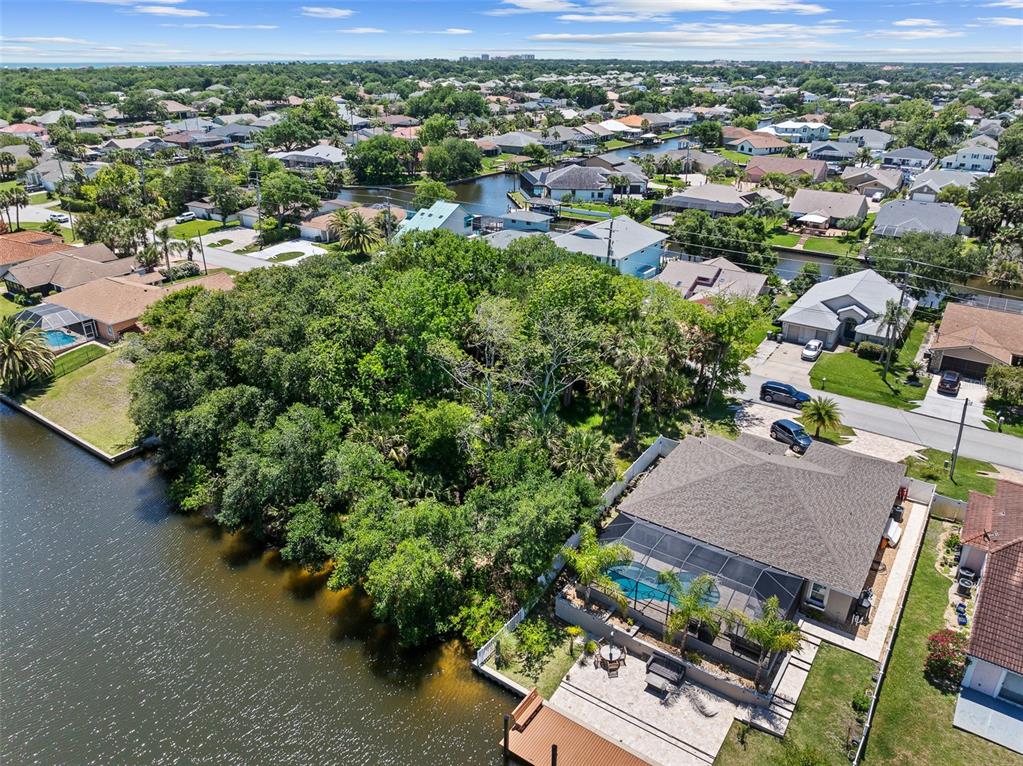 Property for sale at 111 CIMMARON DRIVE, PALM COAST, FL, 32137