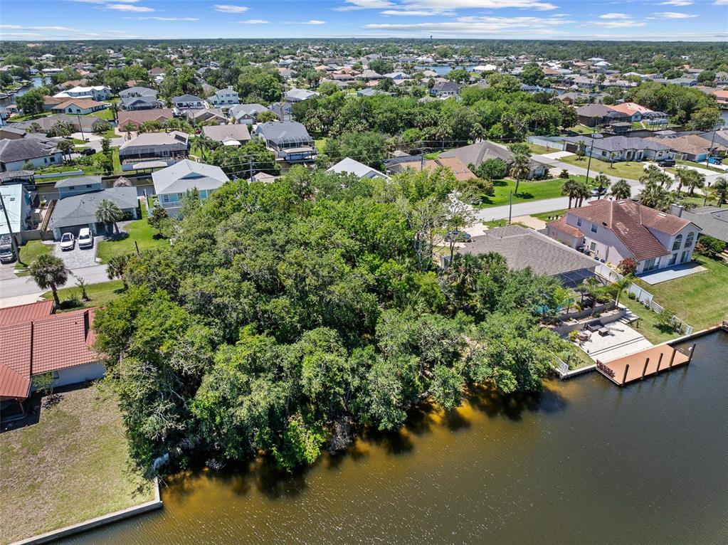 Property for sale at 111 CIMMARON DRIVE, PALM COAST, FL, 32137