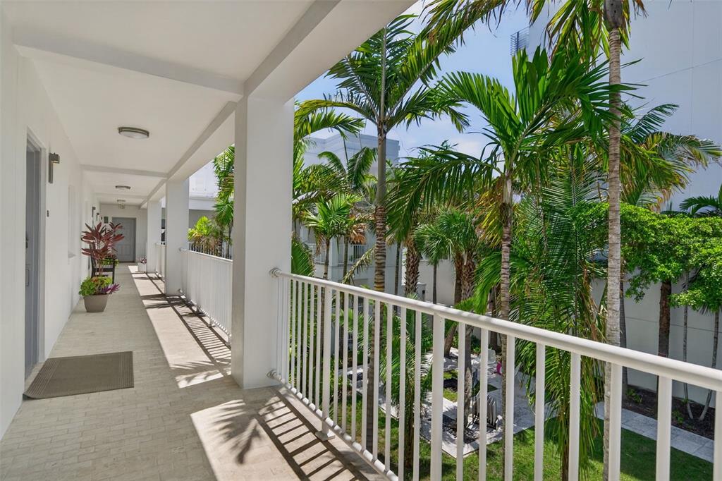 Property for sale at 433 CENTRAL AVENUE, SARASOTA, FL, 34236