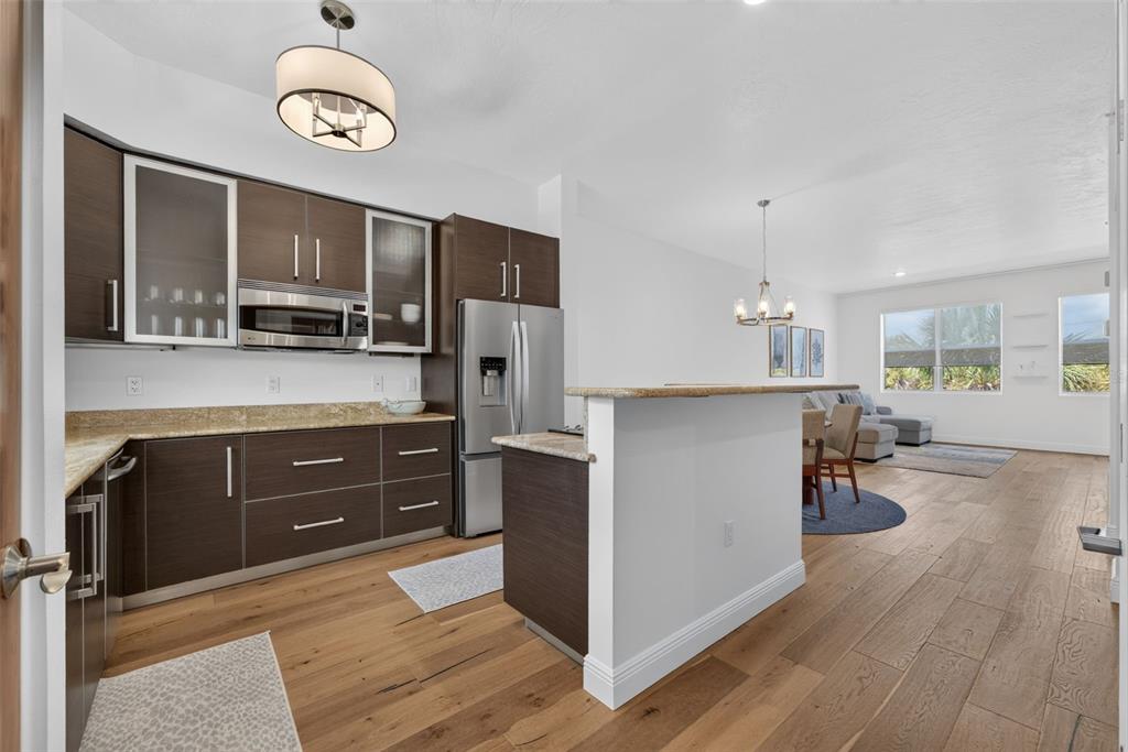Property for sale at 433 CENTRAL AVENUE, SARASOTA, FL, 34236