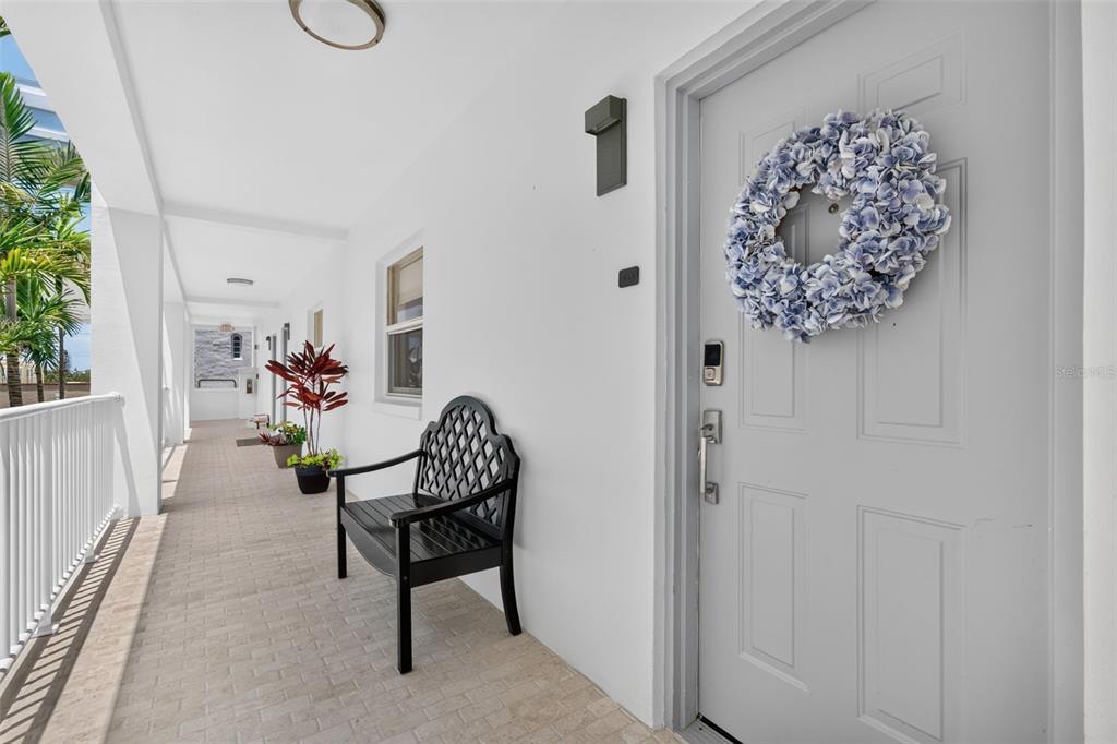 Property for sale at 433 CENTRAL AVENUE, SARASOTA, FL, 34236