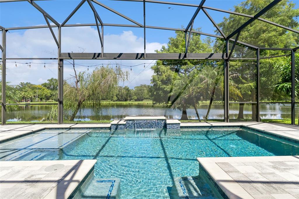 Property for sale at 1185 STELLAR DRIVE, OVIEDO, FL, 32765