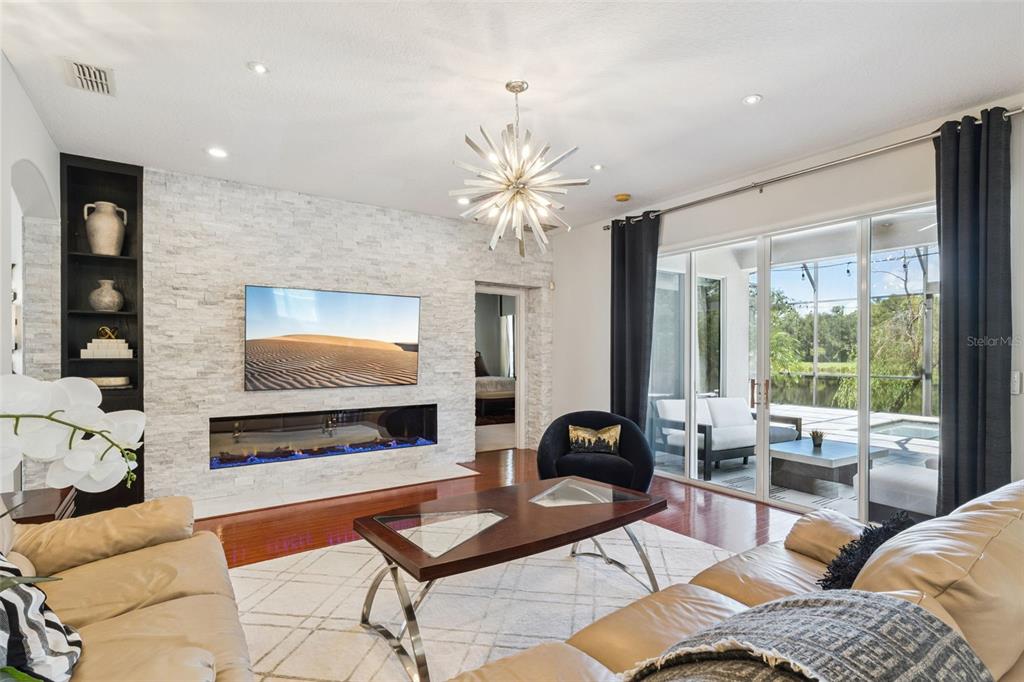 Property for sale at 1185 STELLAR DRIVE, OVIEDO, FL, 32765