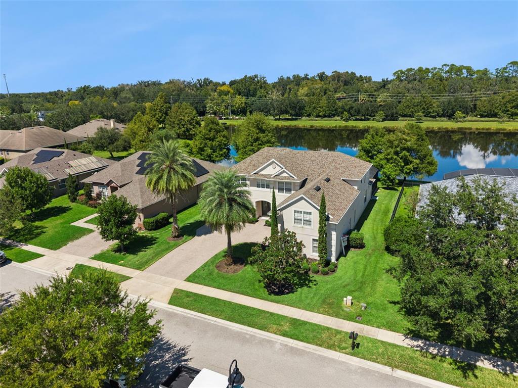 Property for sale at 1185 STELLAR DRIVE, OVIEDO, FL, 32765