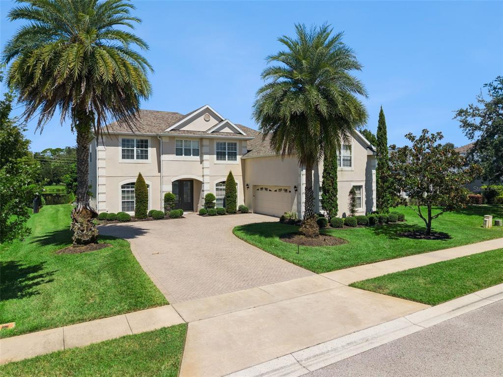 Property for sale at 1185 STELLAR DRIVE, OVIEDO, FL, 32765