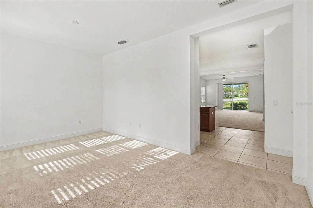 Property for sale at 4107 PINE MEADOW DRIVE, PARRISH, FL, 34219