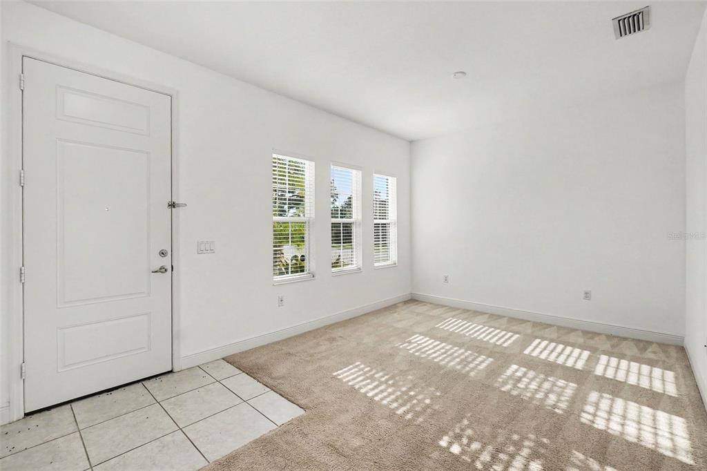 Property for sale at 4107 PINE MEADOW DRIVE, PARRISH, FL, 34219