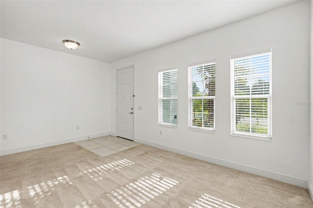 Property for sale at 4107 PINE MEADOW DRIVE, PARRISH, FL, 34219