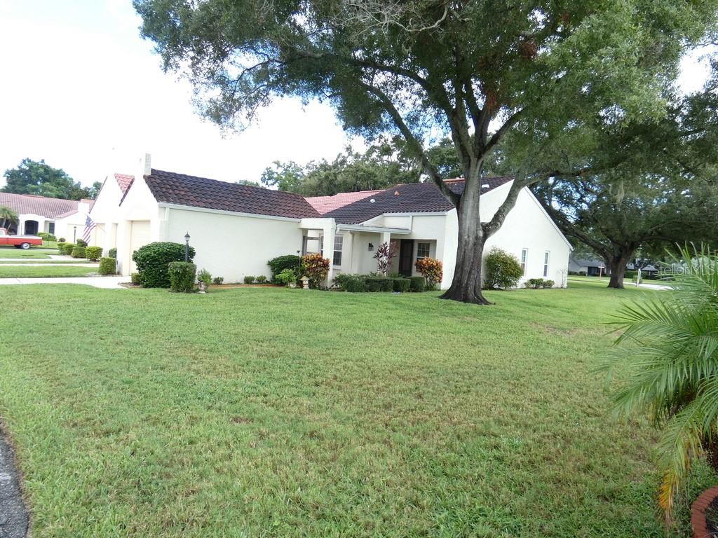 Property for sale at 945 MADRID DRIVE, PALM HARBOR, FL, 34684