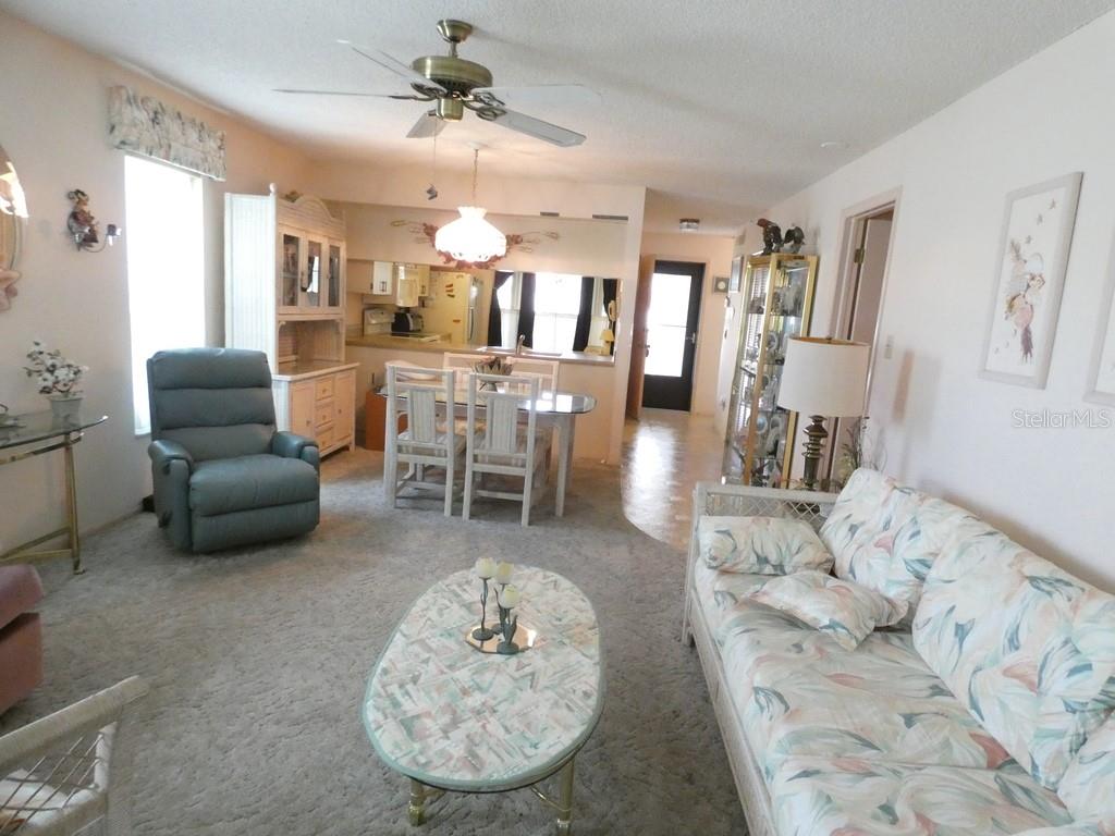 Property for sale at 945 MADRID DRIVE, PALM HARBOR, FL, 34684