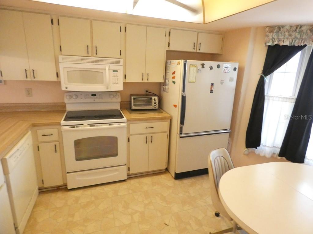 Property for sale at 945 MADRID DRIVE, PALM HARBOR, FL, 34684