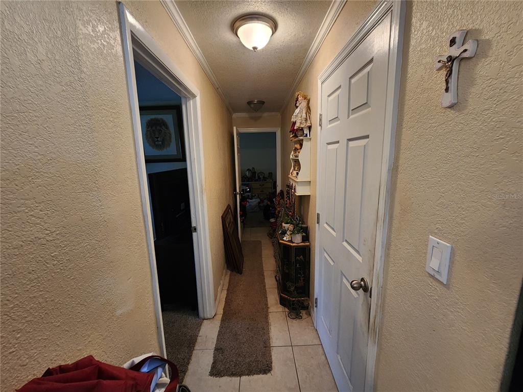 Property for sale at 1710 MINNIE STREET, COCOA, FL, 32926