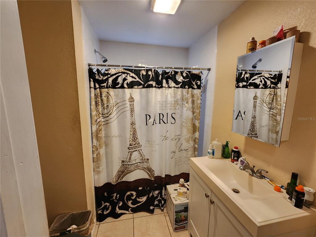 Property for sale at 1710 MINNIE STREET, COCOA, FL, 32926