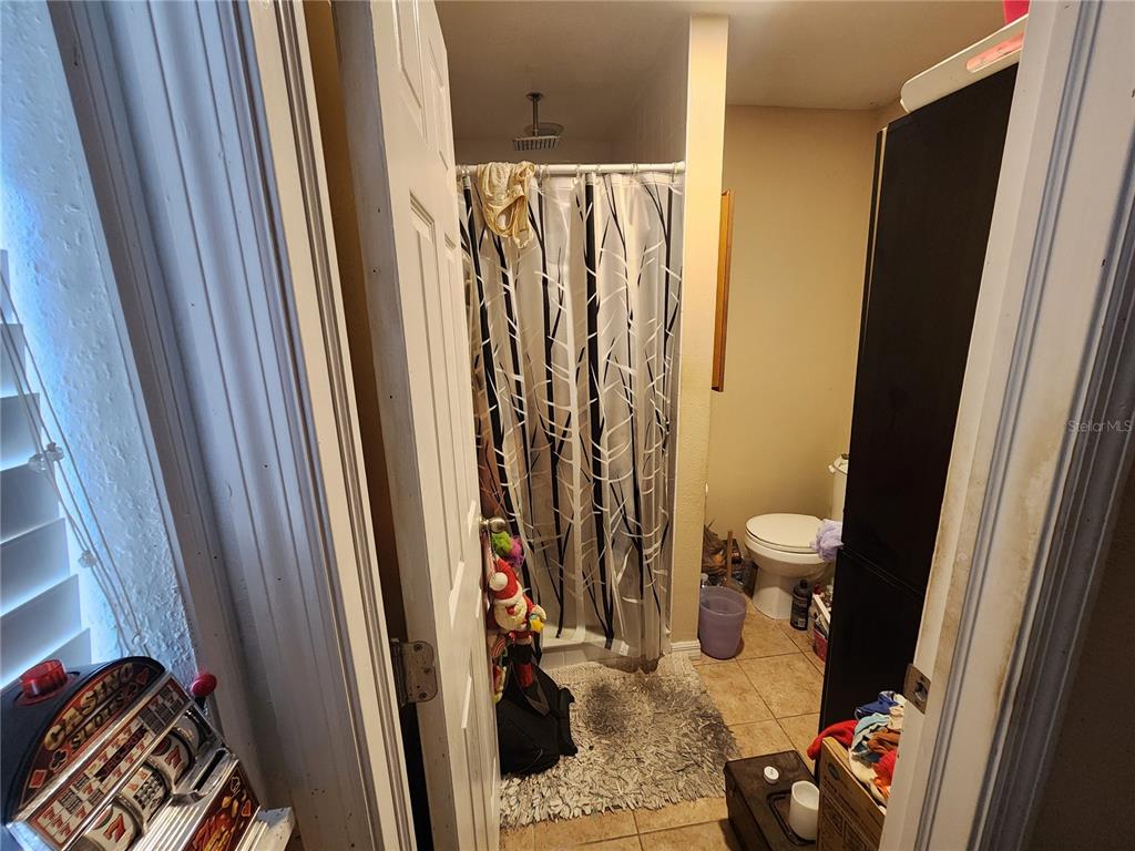 Property for sale at 1710 MINNIE STREET, COCOA, FL, 32926
