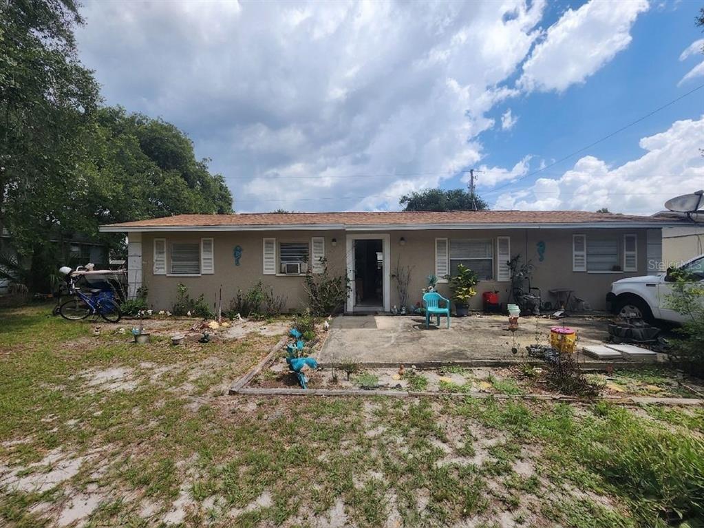 Property for sale at 1710 MINNIE STREET, COCOA, FL, 32926