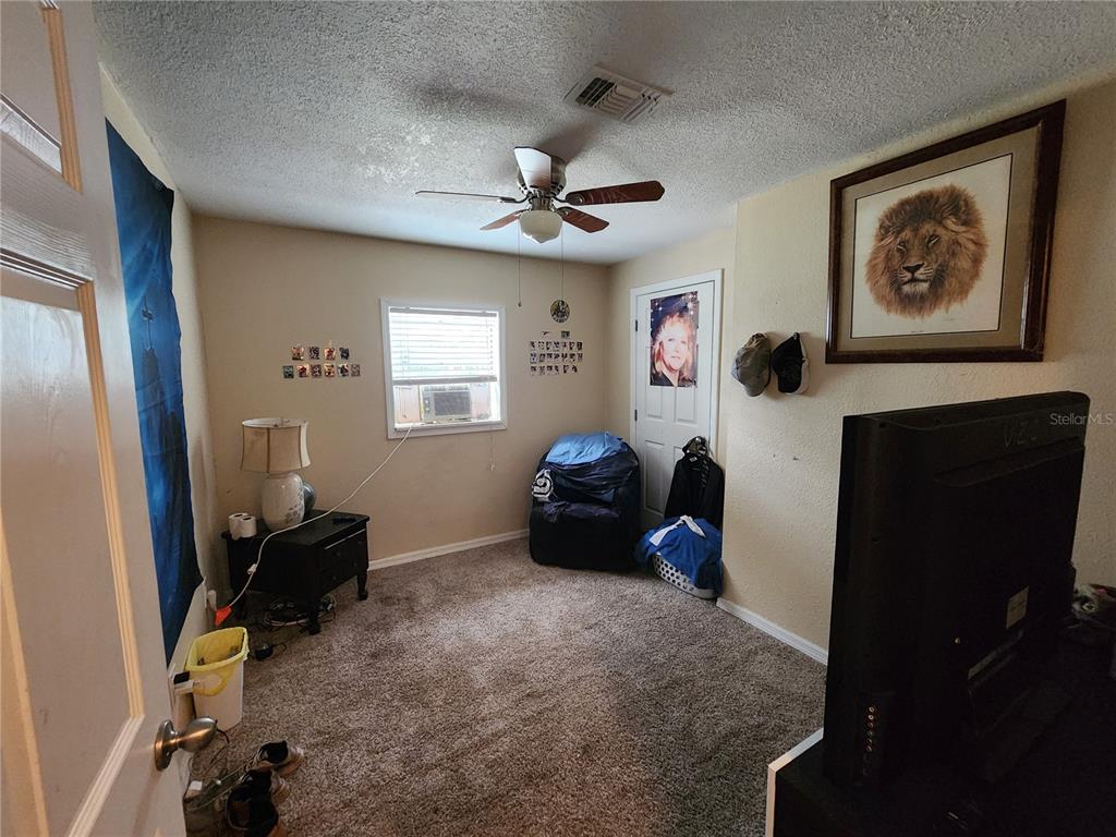 Property for sale at 1710 MINNIE STREET, COCOA, FL, 32926