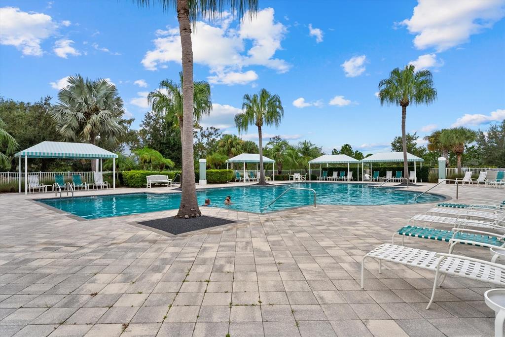 Property for sale at 4105 DEEP CREEK TERRACE, PARRISH, FL, 34219
