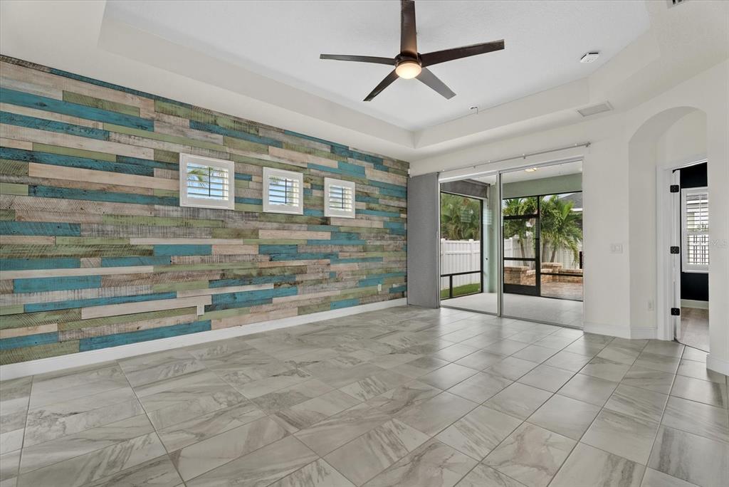 Property for sale at 4105 DEEP CREEK TERRACE, PARRISH, FL, 34219