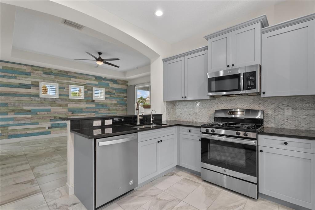 Property for sale at 4105 DEEP CREEK TERRACE, PARRISH, FL, 34219