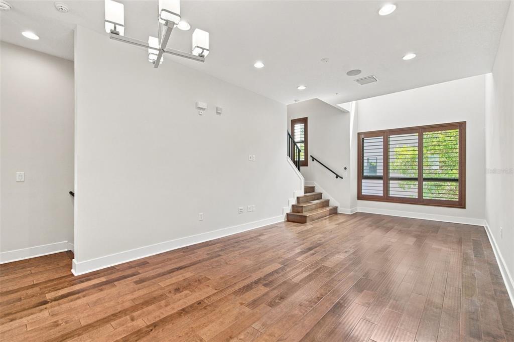 Property for sale at 931 ARLINGTON AVENUE N, ST PETERSBURG, FL, 33705