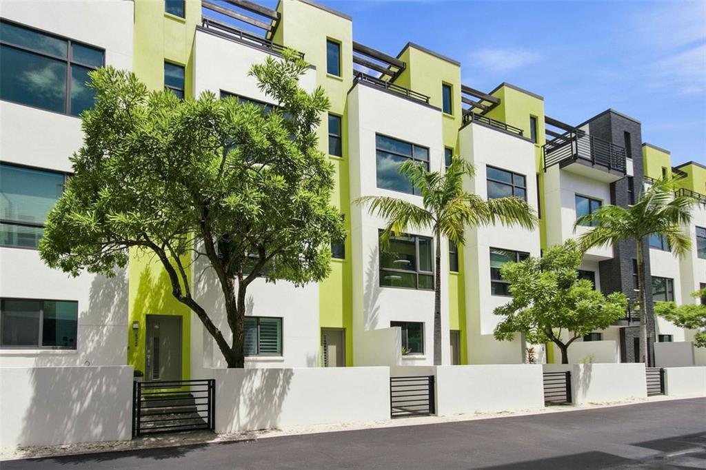 Property for sale at 931 ARLINGTON AVENUE N, ST PETERSBURG, FL, 33705