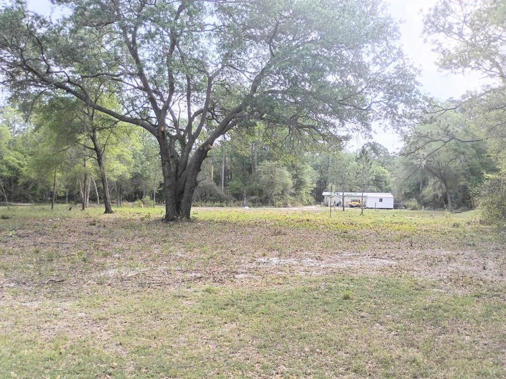 Property for sale at NE 141ST CT, FORT MC COY, FL, 32134