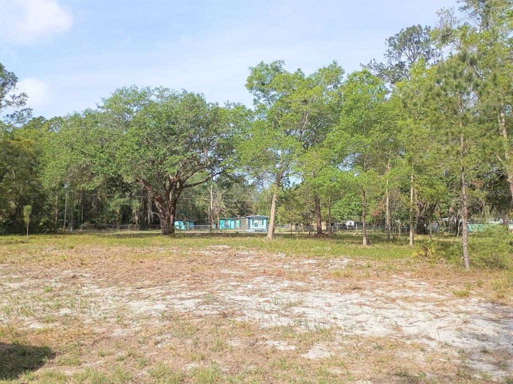 Property for sale at NE 141ST CT, FORT MC COY, FL, 32134