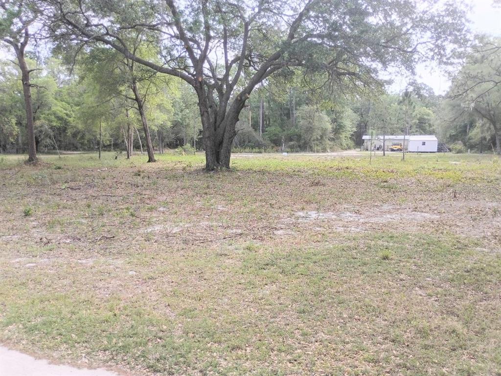Property for sale at NE 141ST CT, FORT MC COY, FL, 32134