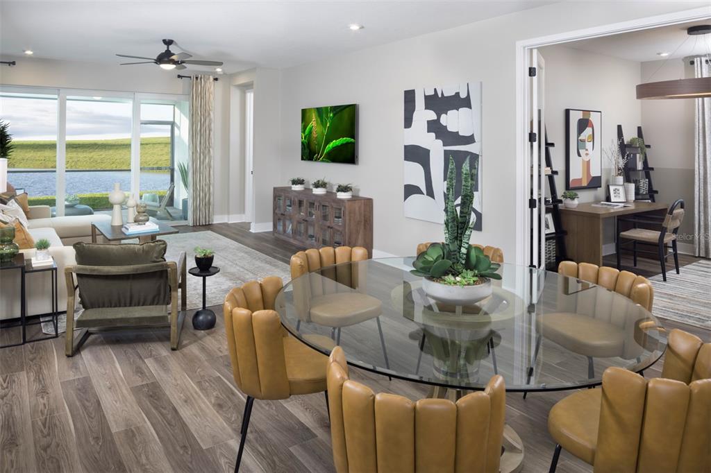 Property for sale at 11383 BOUNDLESS TERRACE, VENICE, FL, 34293