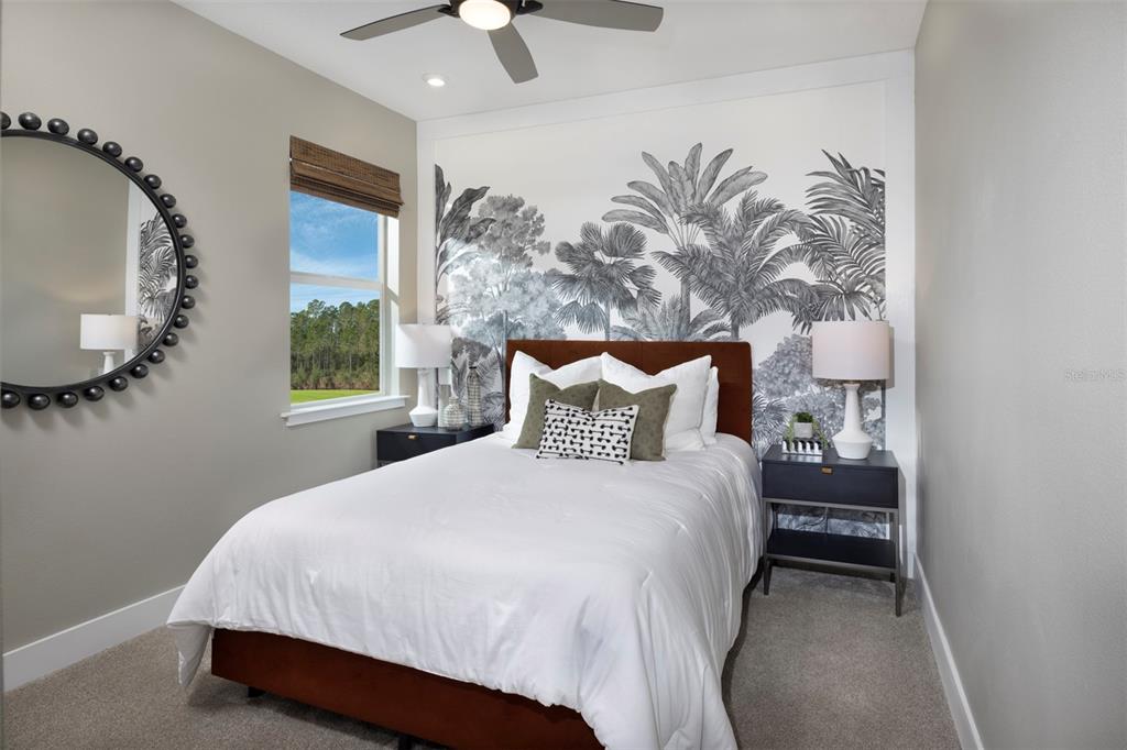 Property for sale at 11383 BOUNDLESS TERRACE, VENICE, FL, 34293