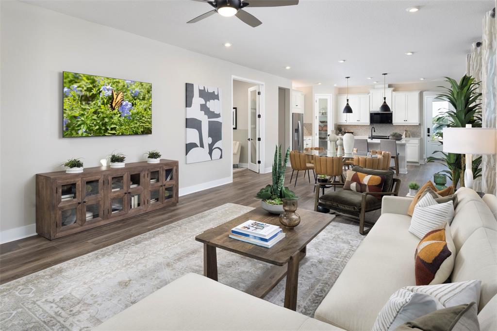 Property for sale at 11383 BOUNDLESS TERRACE, VENICE, FL, 34293