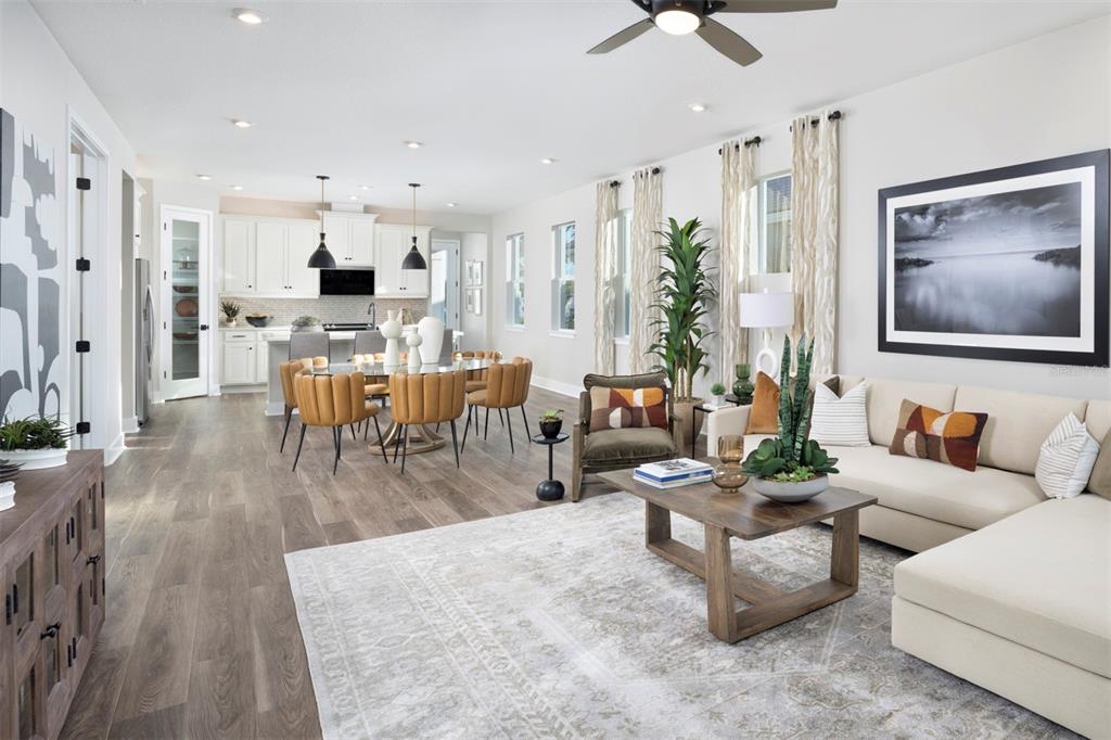 Property for sale at 11383 BOUNDLESS TERRACE, VENICE, FL, 34293