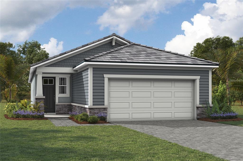 Property for sale at 11383 BOUNDLESS TERRACE, VENICE, FL, 34293